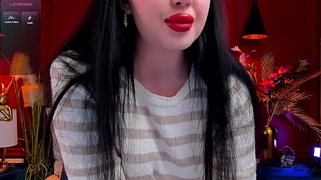 Mayzzie