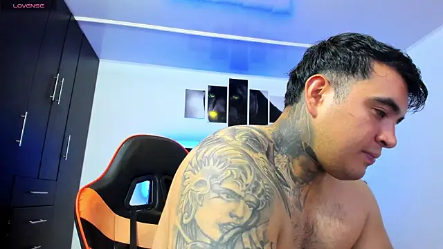 thiago__cp01