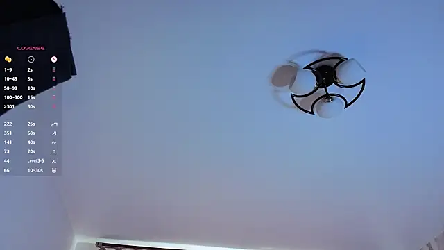 tiannaborlace (F teen) - TAKE OFF TOP