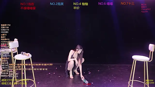rv-525- (Ask my age) - #anime #big-tits #chinese #dirty-talk #emo #group-sex #hd #jeans #nylon #role-play #sexting #small-tits #student #twerk #yoga #anime #asian #big-tits #big-tits-asian #big-tits-blondes #big-tits-petite #blondes #chinese #dirty-talk #emo #group-sex #gym-babe #hd #jeans #long-hair #medium-hair #nylon #petite #petite-asian #petite-blondes #role-play #sexting #small-audience #small-tits #small-tits-asian #student #twerk #twerk-asian #yoga