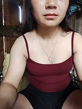 cute-flowers - Cute-flowers's free webcam