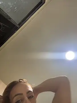 natigoonzalez - Natigoonzalez's free webcam