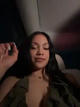 babymalaya - Babymalaya's free webcam