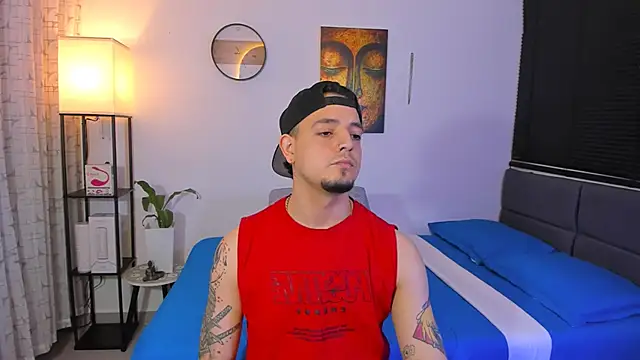 alejandro_calderon1
