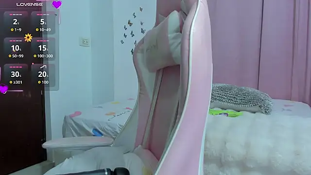 Madison_boom