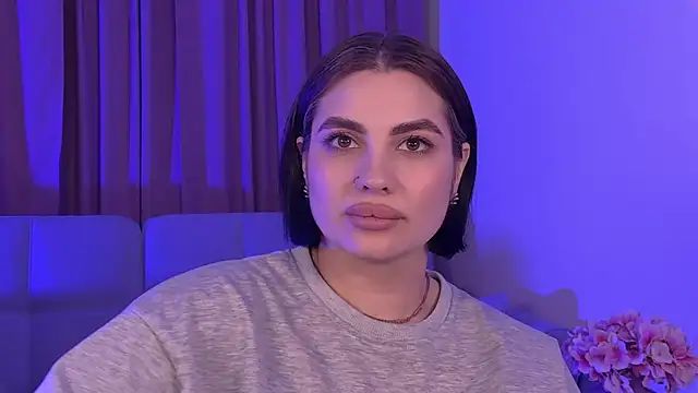 AdrianaToress