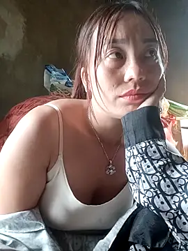 Lunababy3