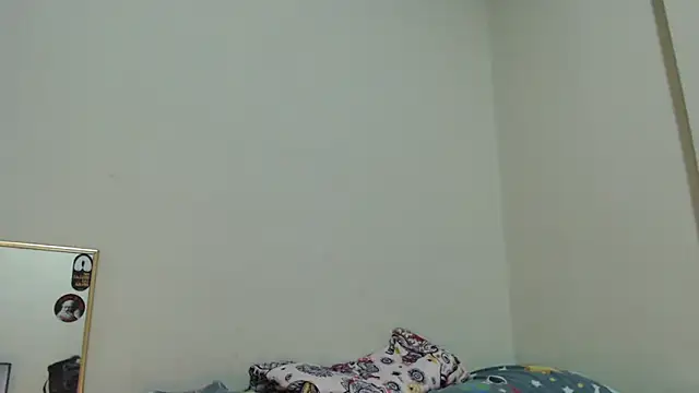 alinawoolf_ - AlinaWoolf_'s free webcam