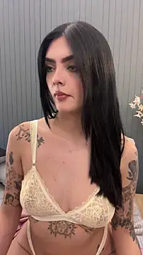 aliceritter - AliceRitter's free webcam - UK Sex Cams