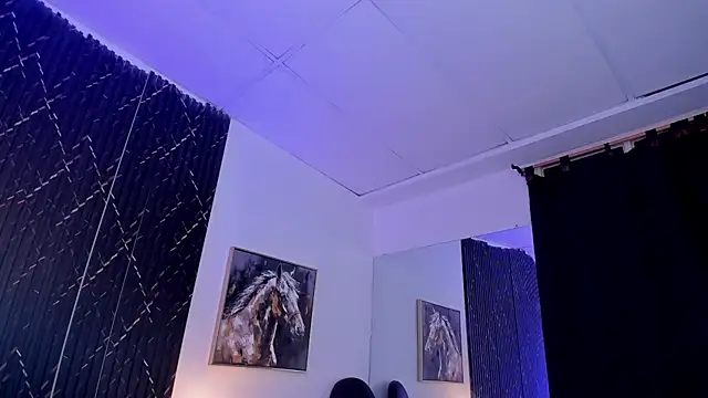 bonnie_rider - Bonnie_Rider's free webcam - UK Sex Cams
