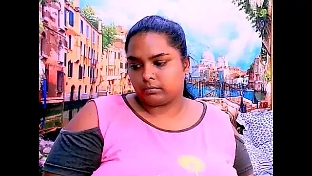 Indianfairy99