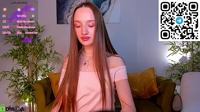 miiss__lulu