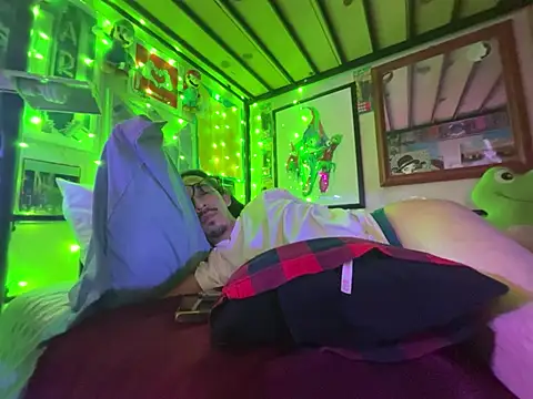 bigdickkane300 - Bigdickkane300's free webcam