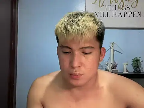 Kingdirtyfog