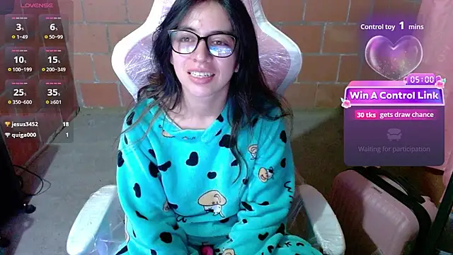 Maggie_Fox3