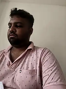 vinay_smalldick