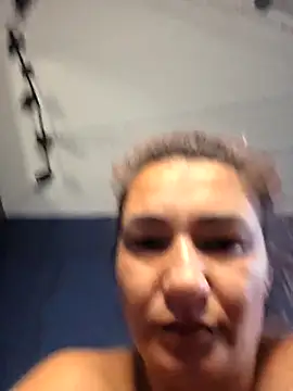 Hausverbot3