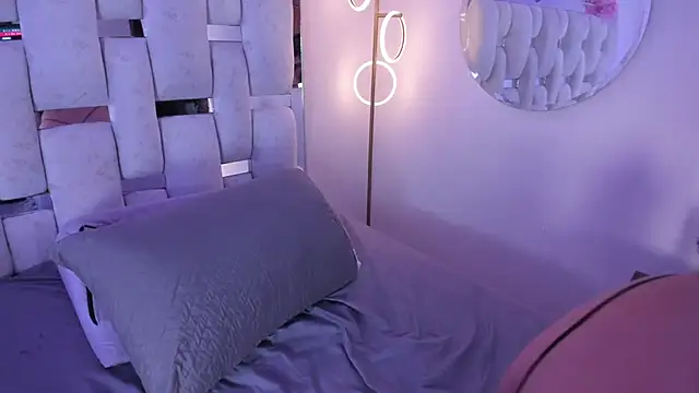 Dakota_jhons1