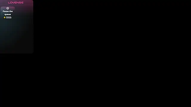 zahabagift - ZahabaGift's free webcam