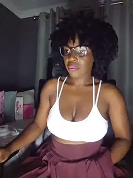 Shaniko89