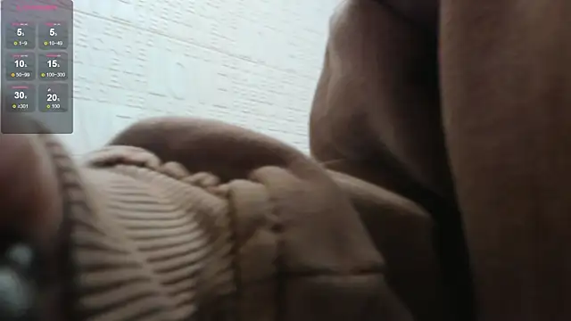 Salomeediaz_