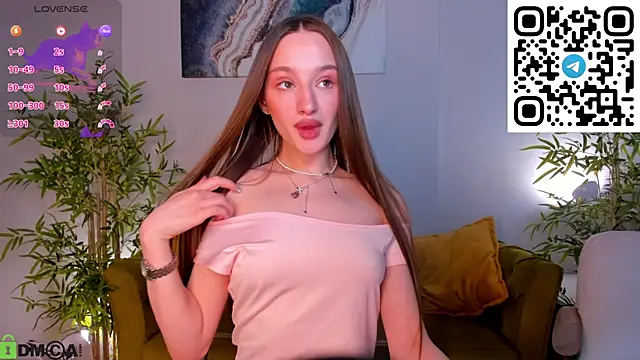 miiss__lulu