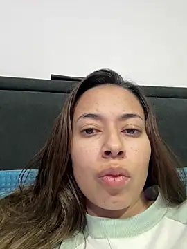 danny_ninaa - Danny_Ninaa's free webcam