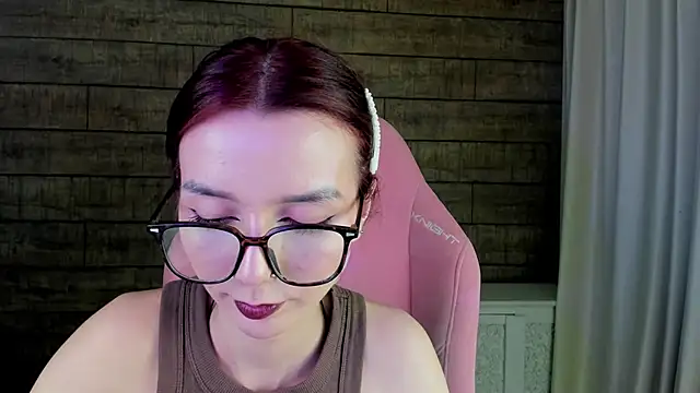 VanessaVienne