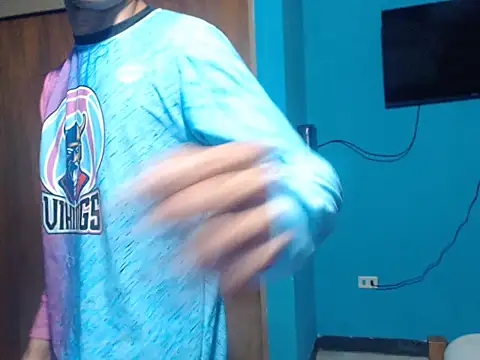 endersontk
