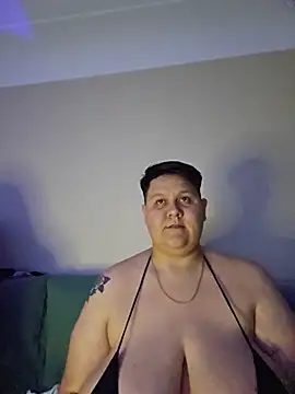 DevilDahm