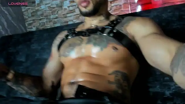 Seth_Owner