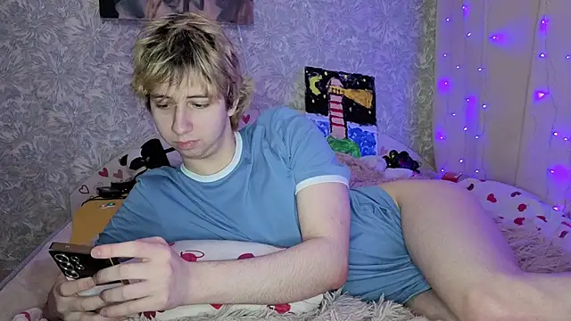 timothy_fox - Timothy_Fox's free webcam - UK Sex Cams