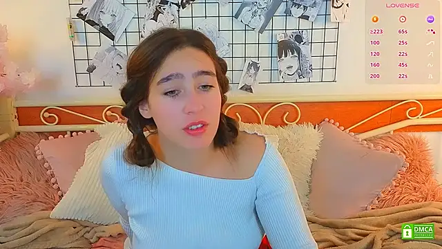 _Eliizabeth_