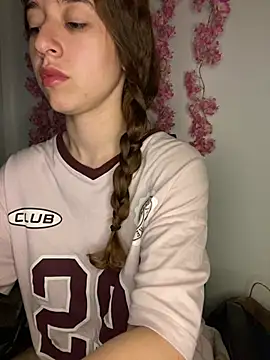 -rosi