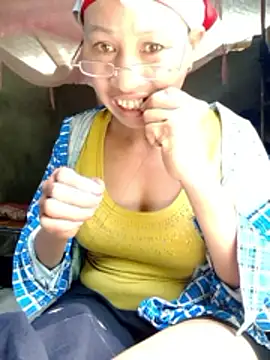 donna-bae