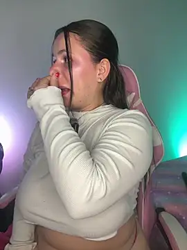 Ivonny_Goldie