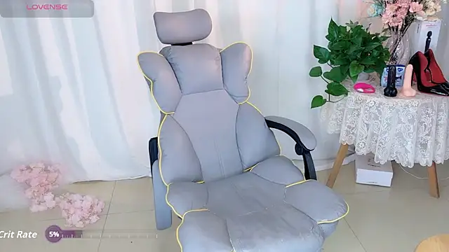 weiwei170