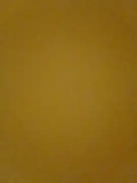 Tieuthu2