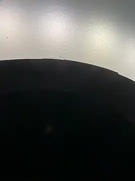 Majorcumlive