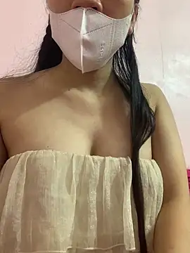 -mathcute- - -mathcute-'s free webcam