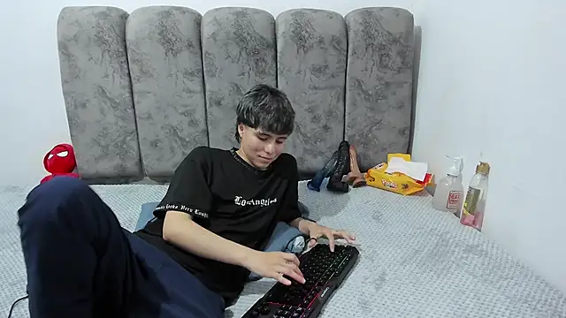Bruno_Cruzz
