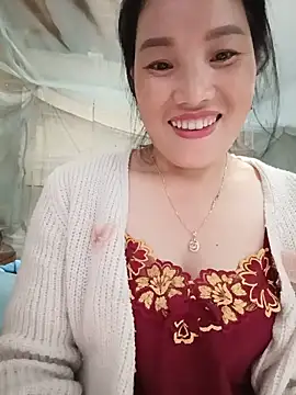 yu--yo - Yu--yo's free webcam