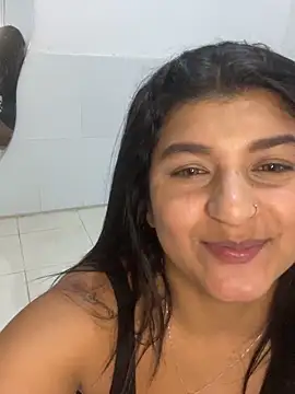 Mia_rouseee