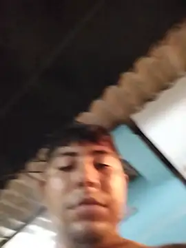 master_juju1924
