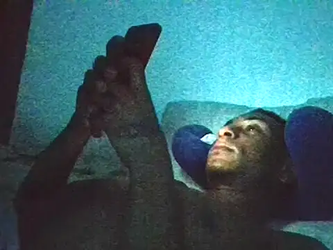 mellow_smoke