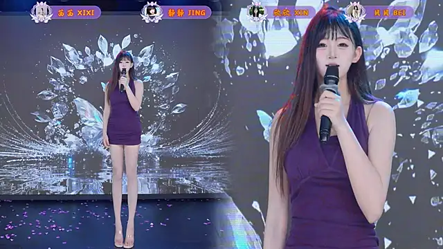 TC-001