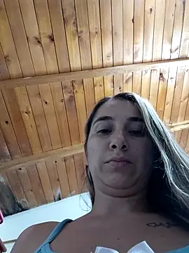 Iris_love18