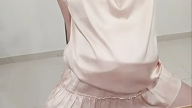 Milajinxi