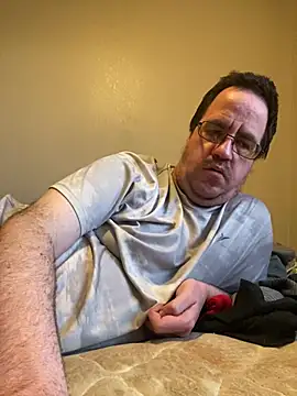 Preview of nomonkeys855