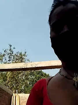 Hey_Ziya from StripChat is Freechat
